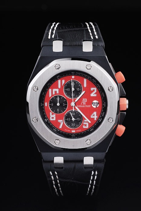 Royal Oak