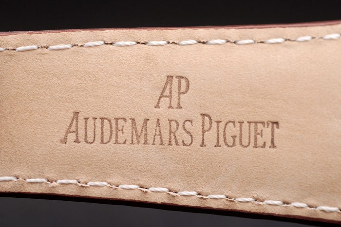 Audemars Piguet 562