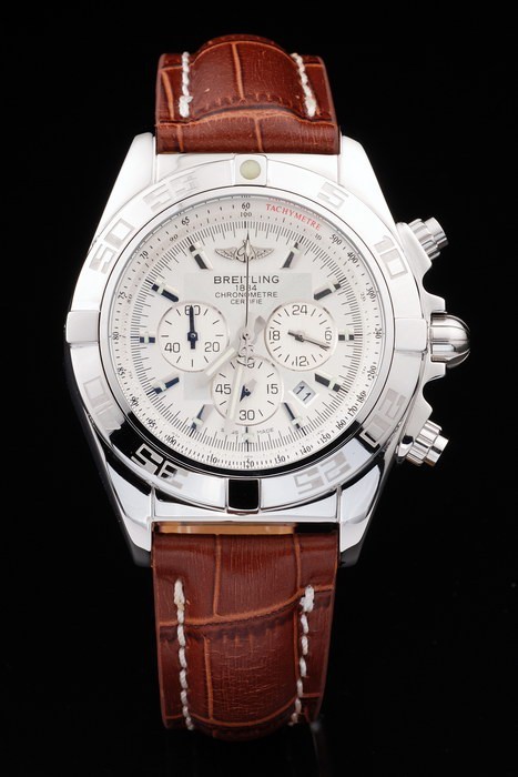 Chronomat