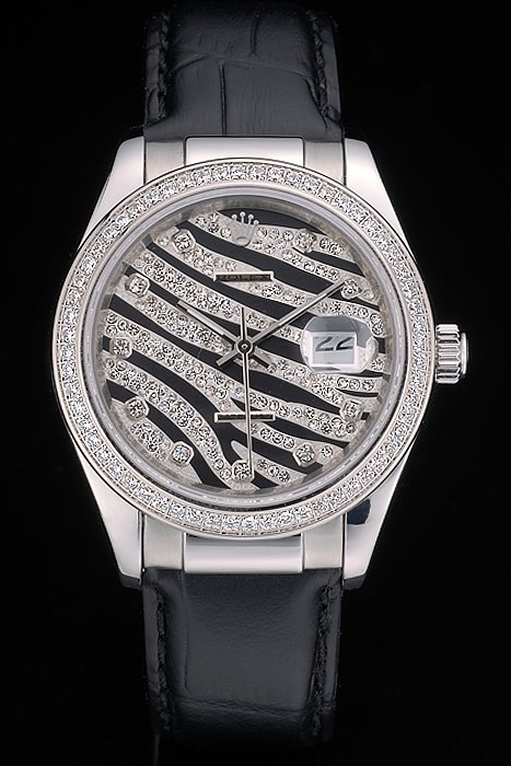 Datejust